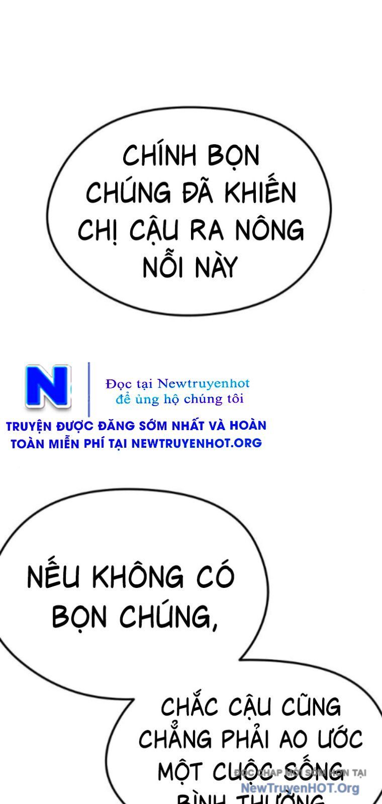 Chương 2 - Trang 150