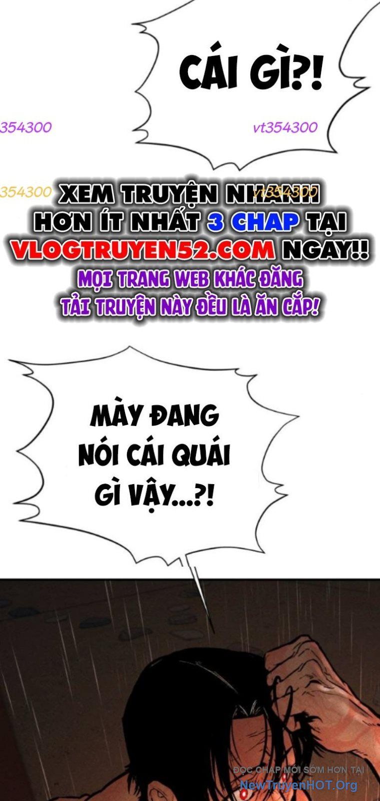 Chương 2 - Trang 16