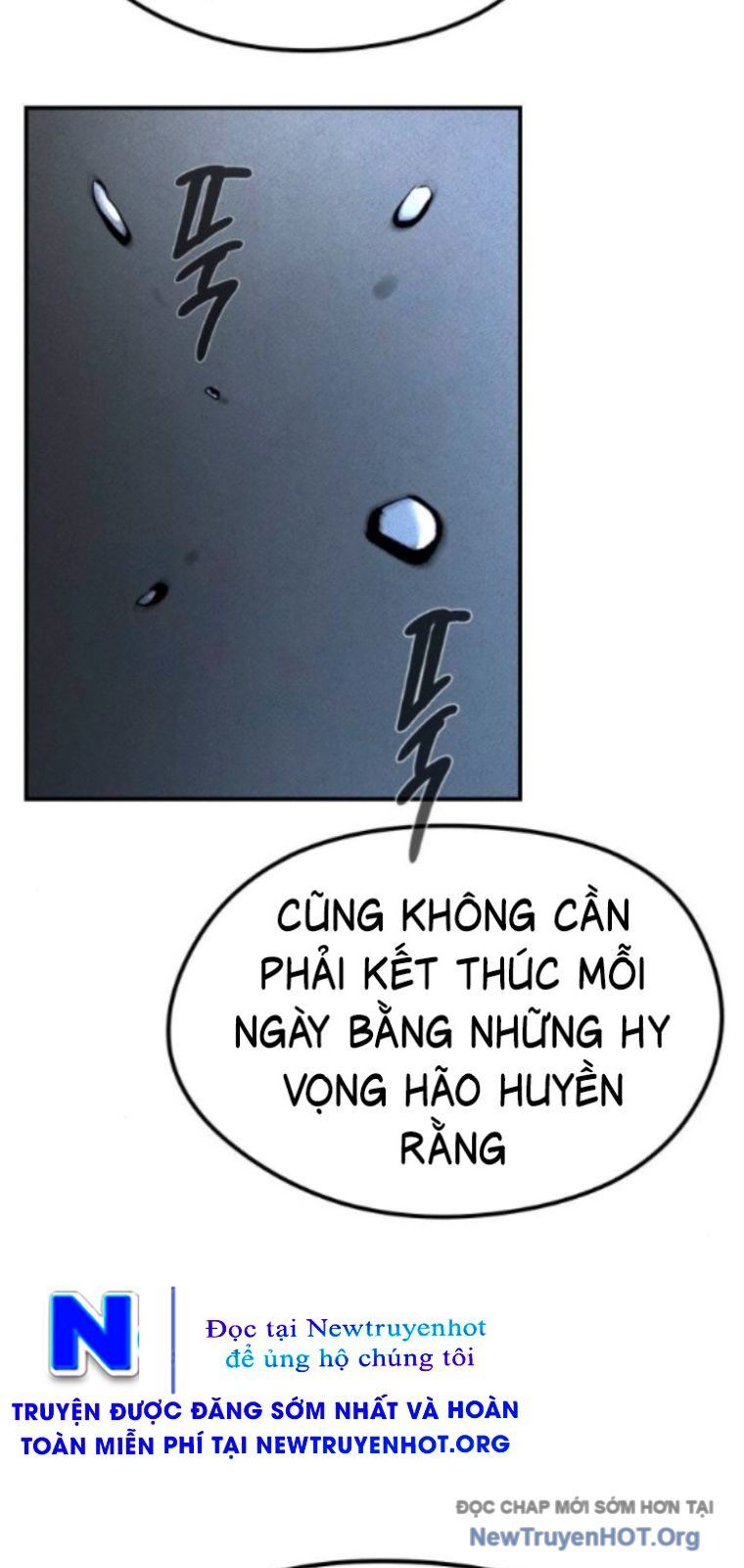 Chương 2 - Trang 152