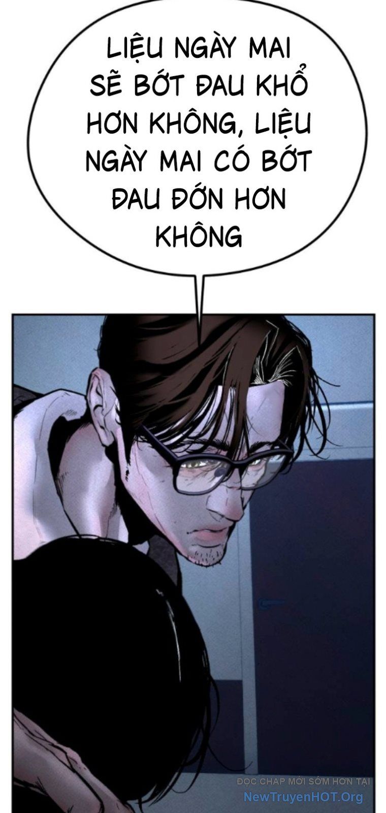 Chương 2 - Trang 153