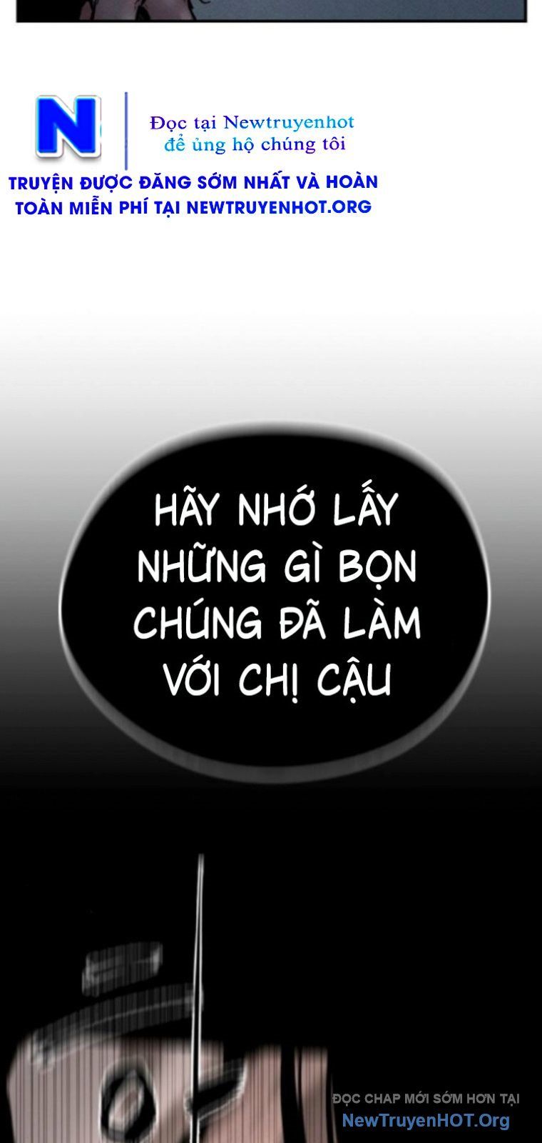 Chương 2 - Trang 154