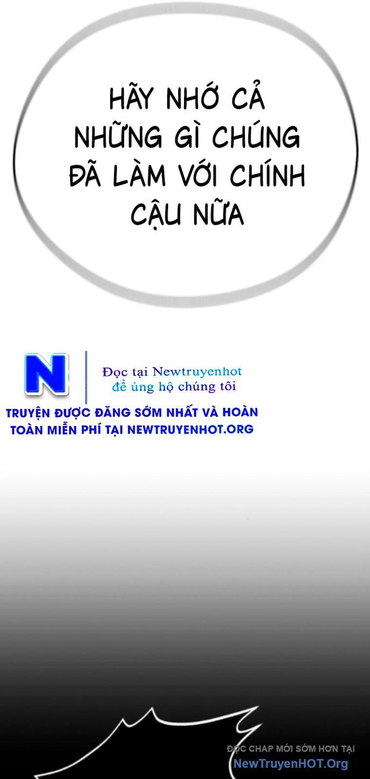 Chương 2 - Trang 159