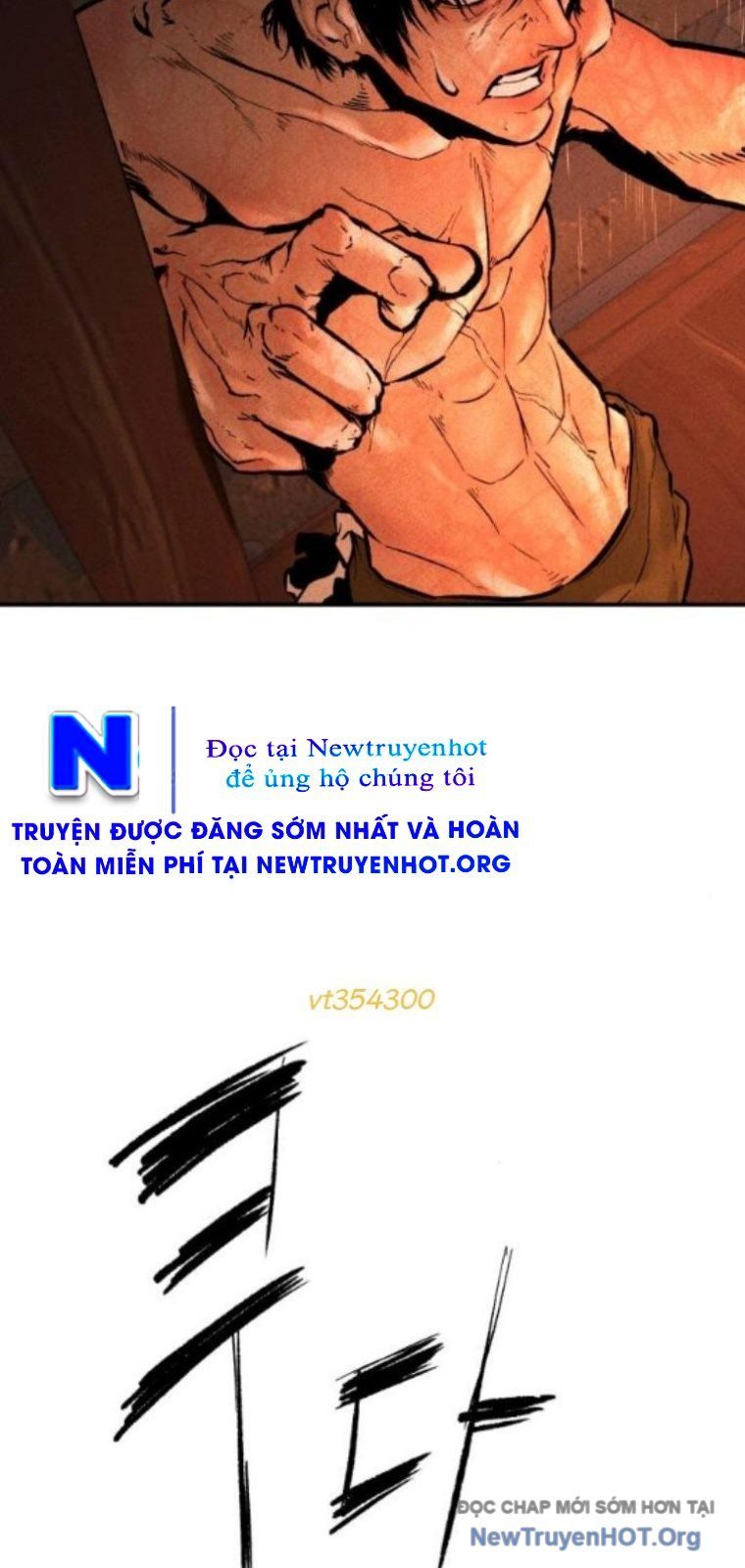 Chương 2 - Trang 17