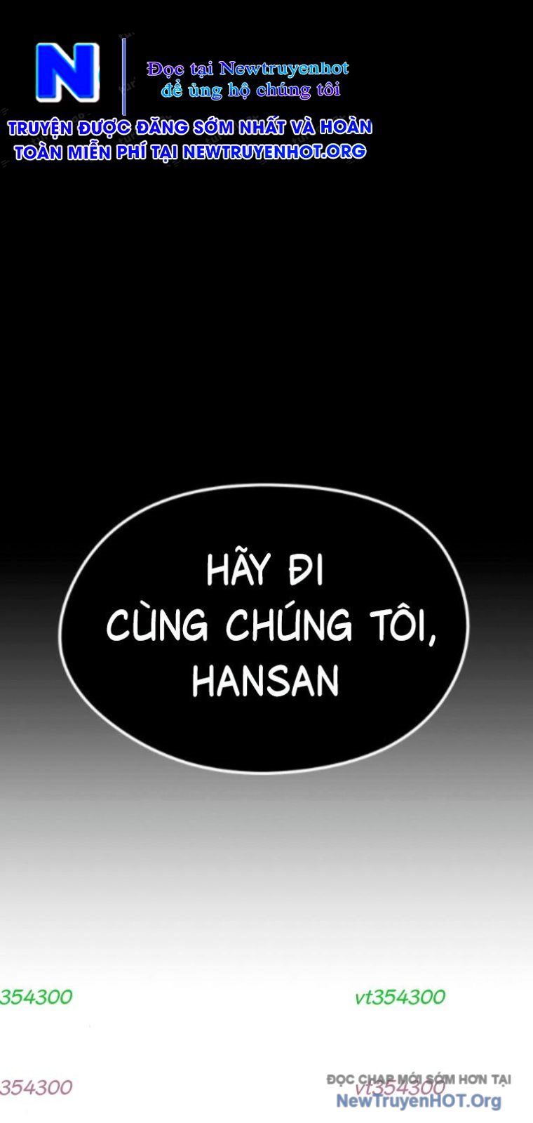 Chương 2 - Trang 165