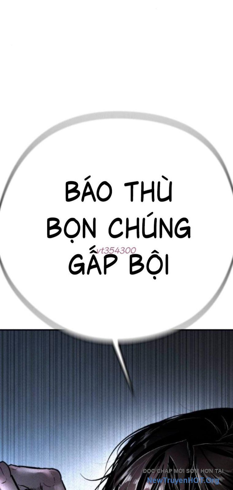 Chương 2 - Trang 167