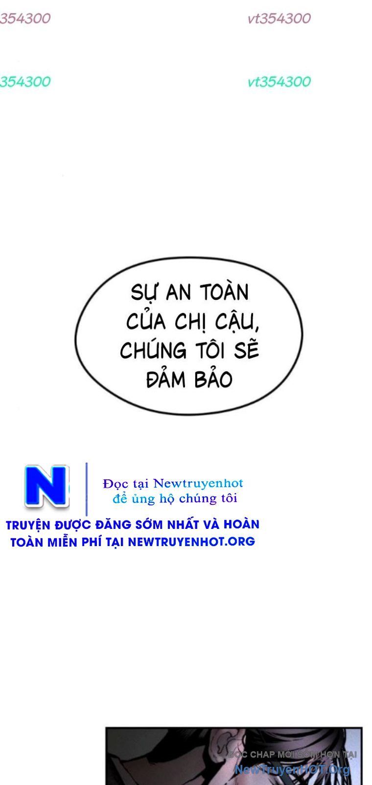 Chương 2 - Trang 169