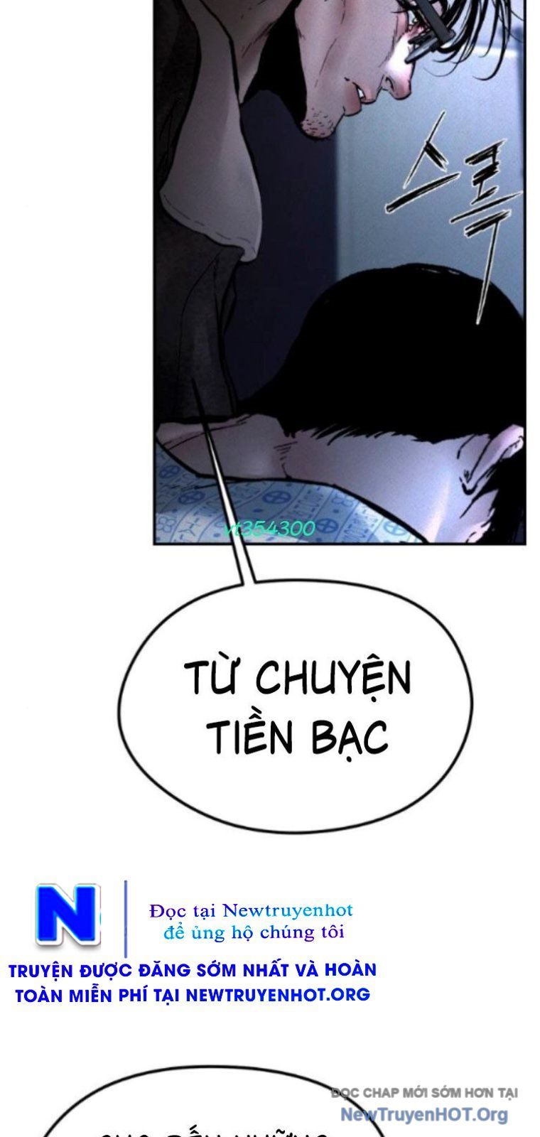 Chương 2 - Trang 170