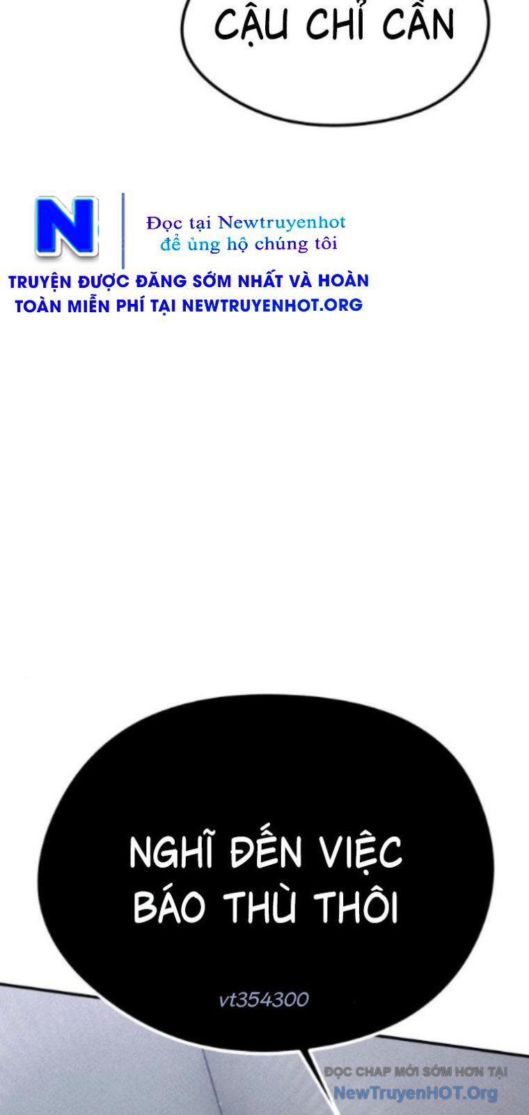 Chương 2 - Trang 172
