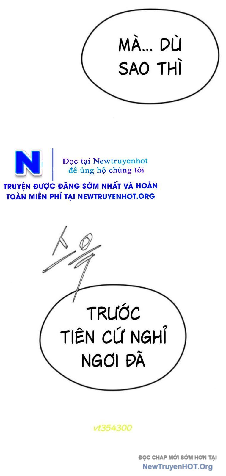 Chương 2 - Trang 174
