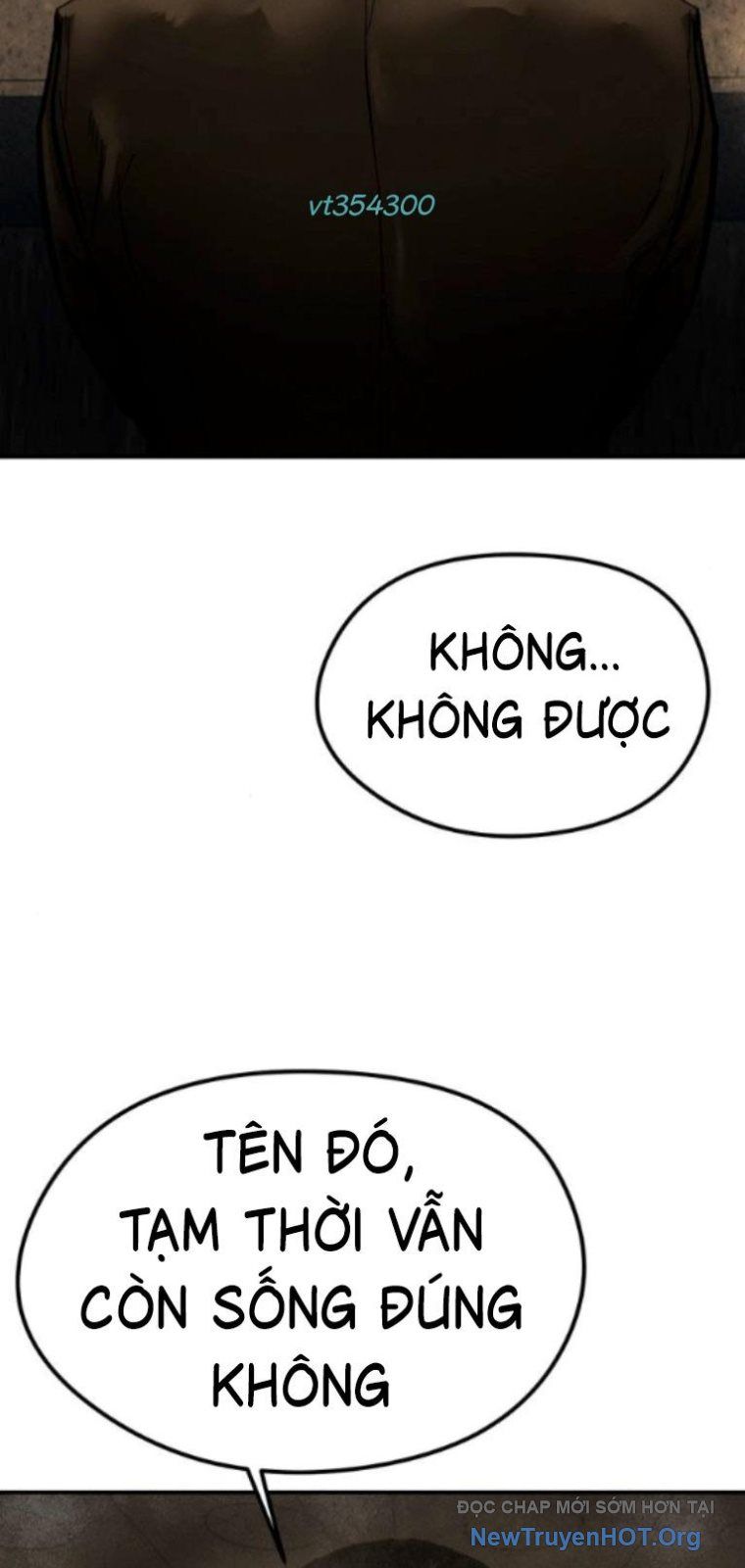 Chương 2 - Trang 177
