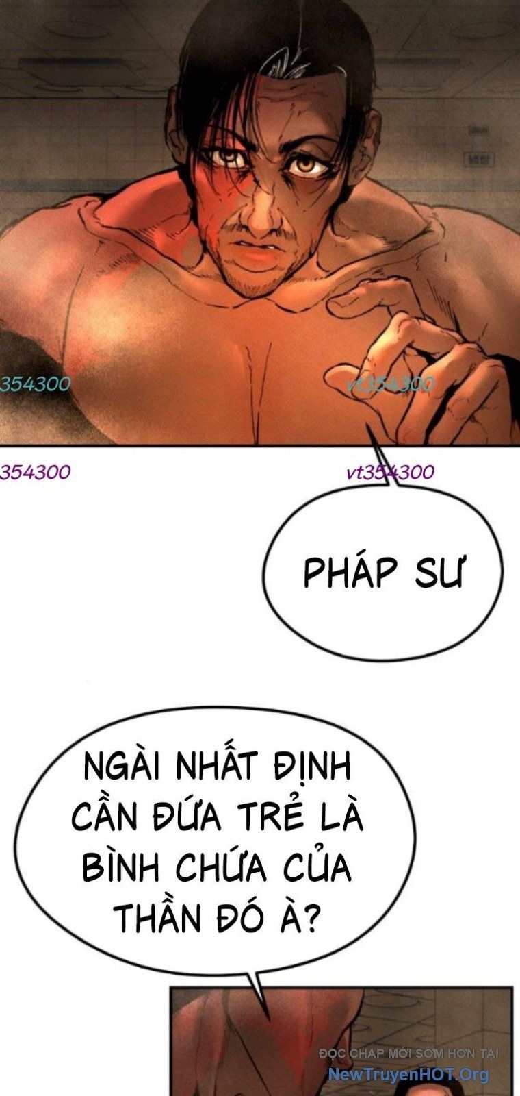 Chương 2 - Trang 178