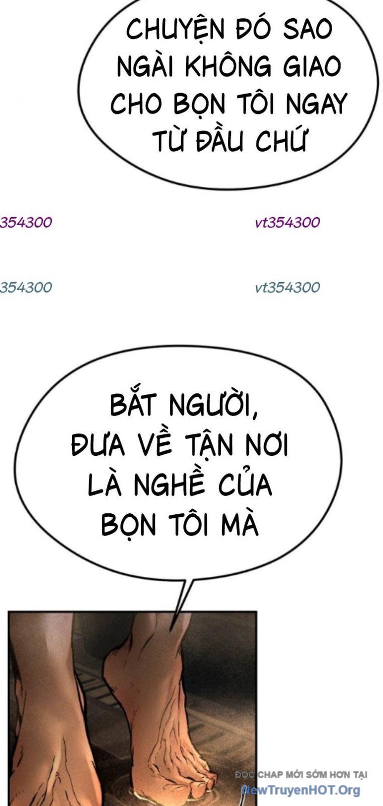 Chương 2 - Trang 181