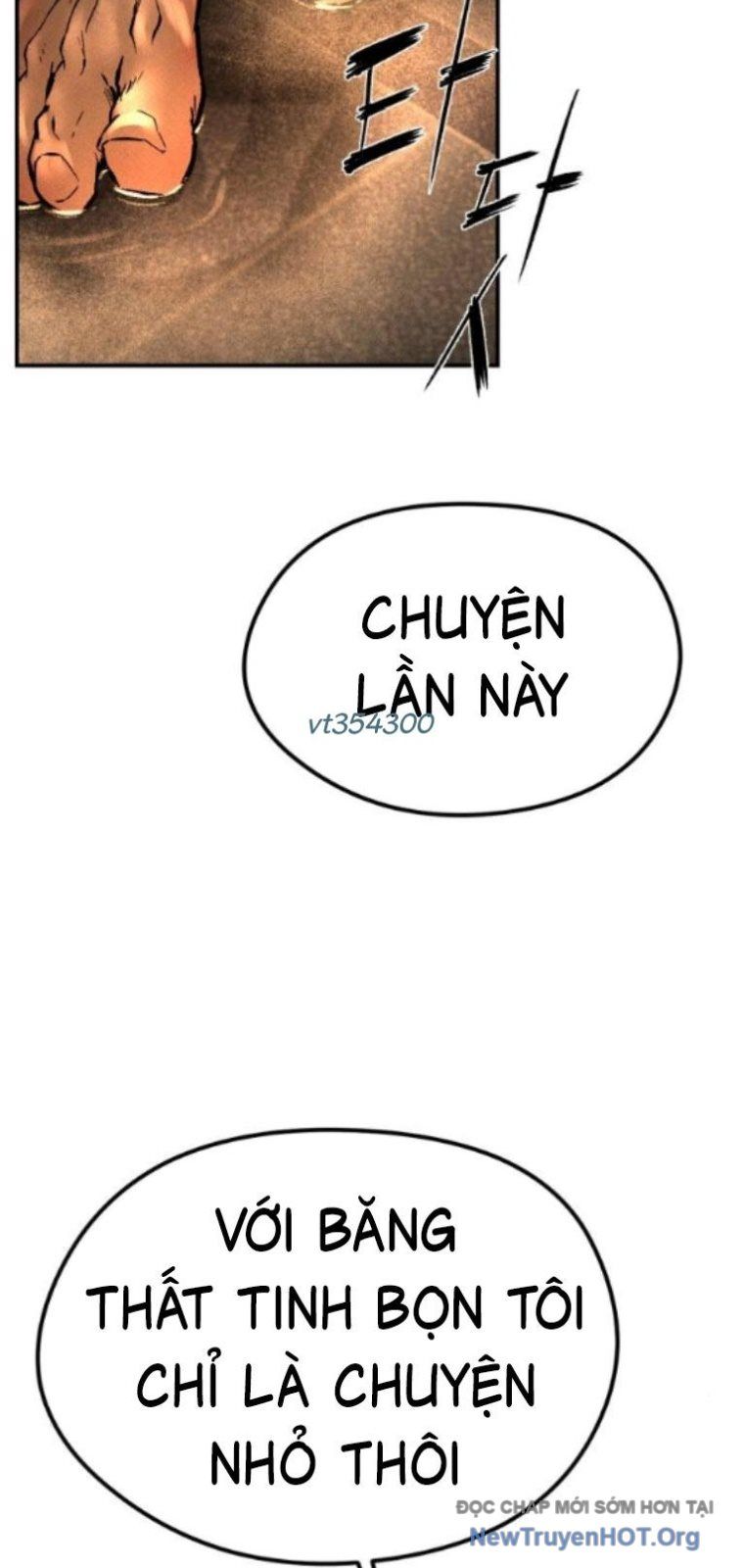 Chương 2 - Trang 182