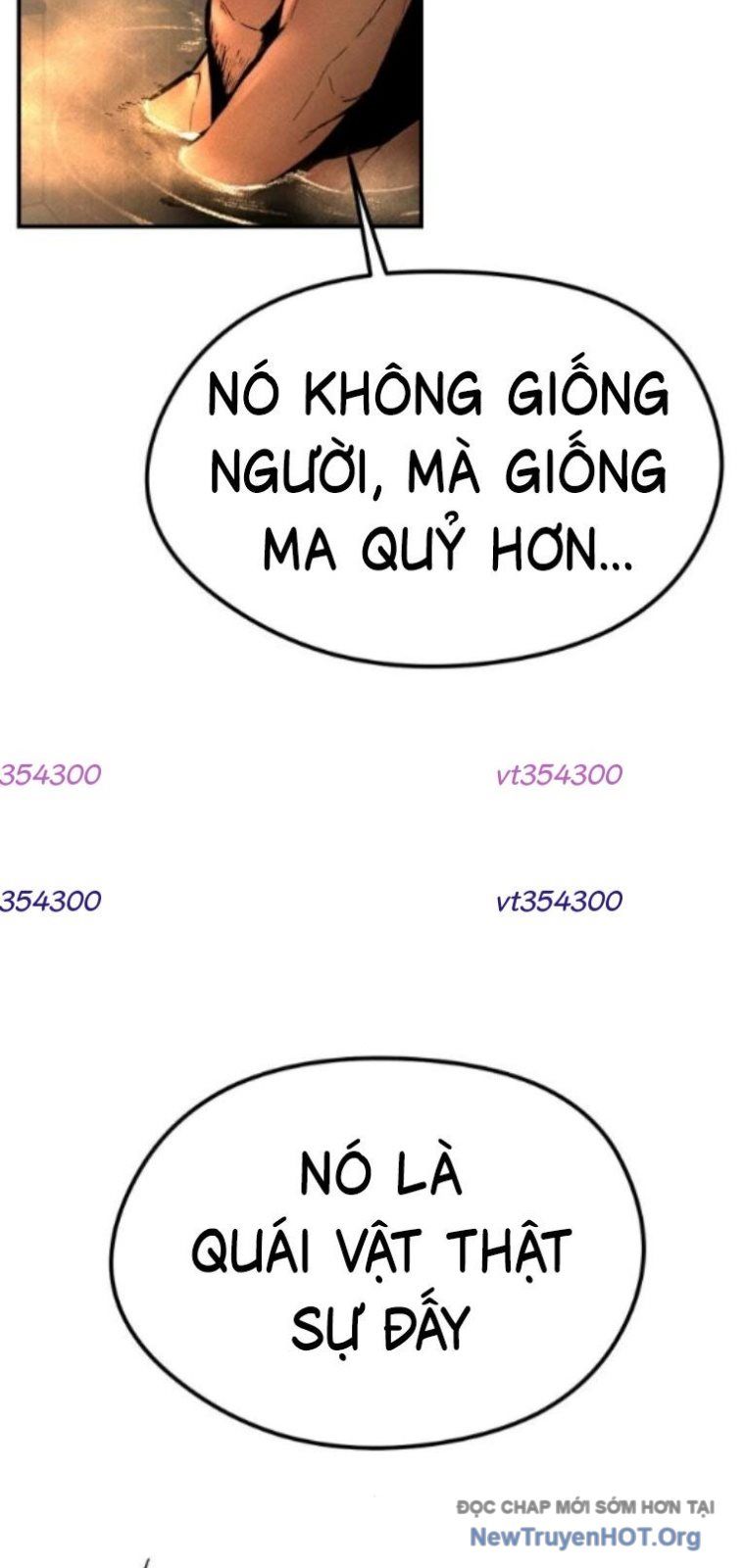 Chương 2 - Trang 186