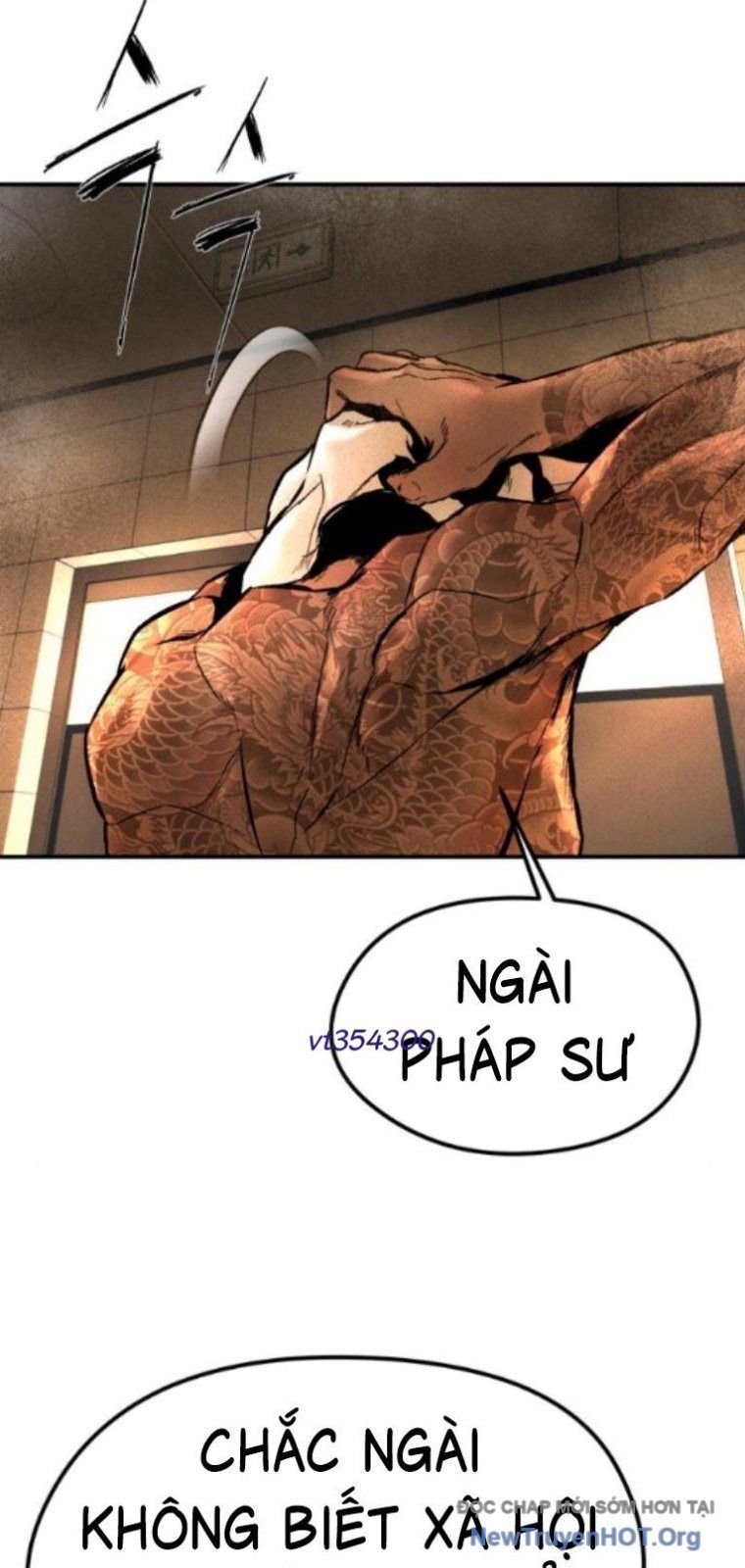 Chương 2 - Trang 187