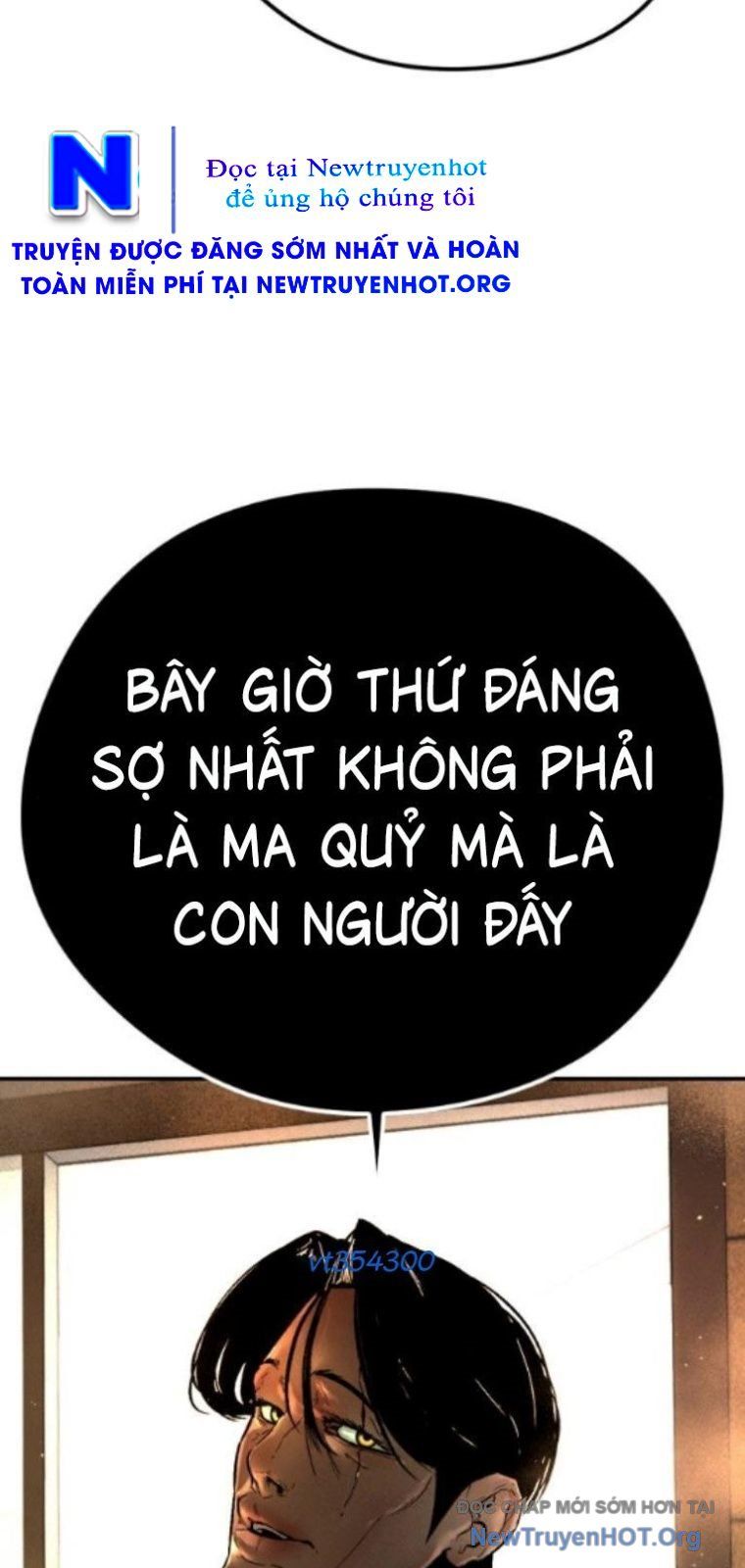Chương 2 - Trang 189