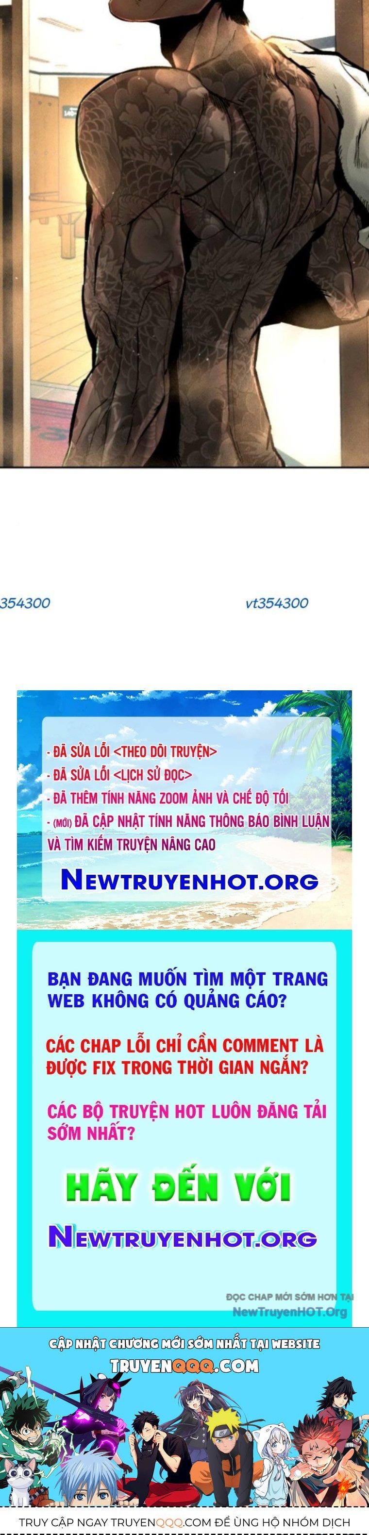 Chương 2 - Trang 190