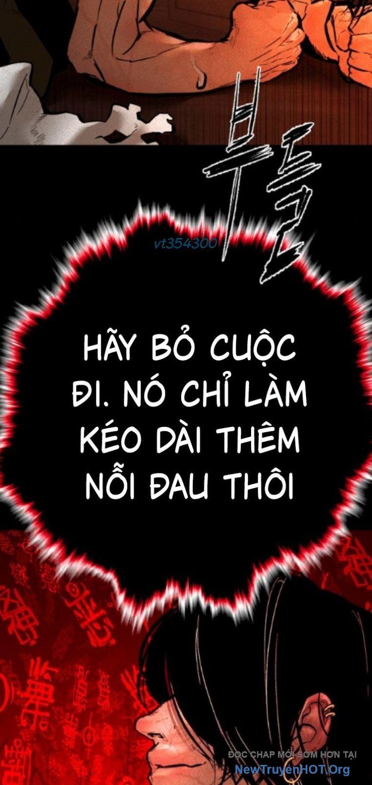 Chương 2 - Trang 20