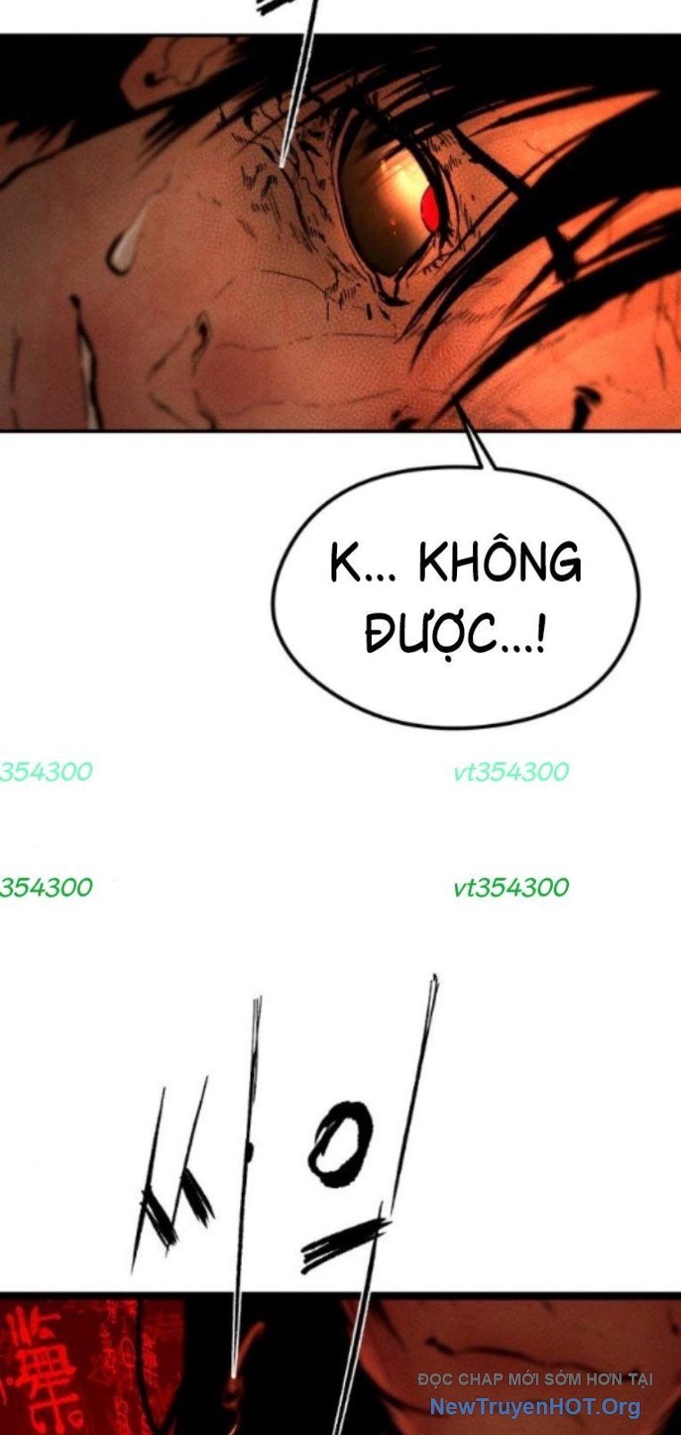 Chương 2 - Trang 23