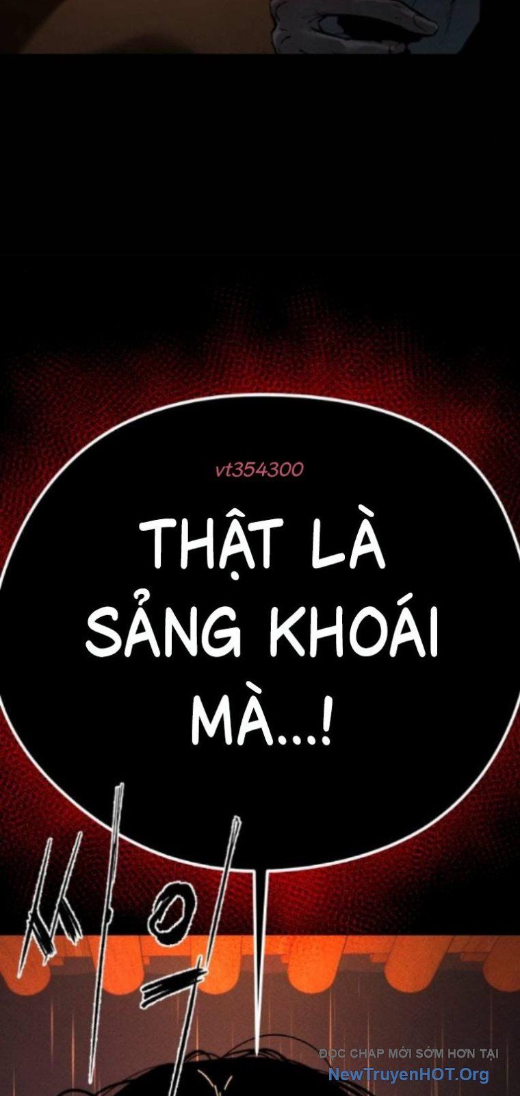 Chương 2 - Trang 27