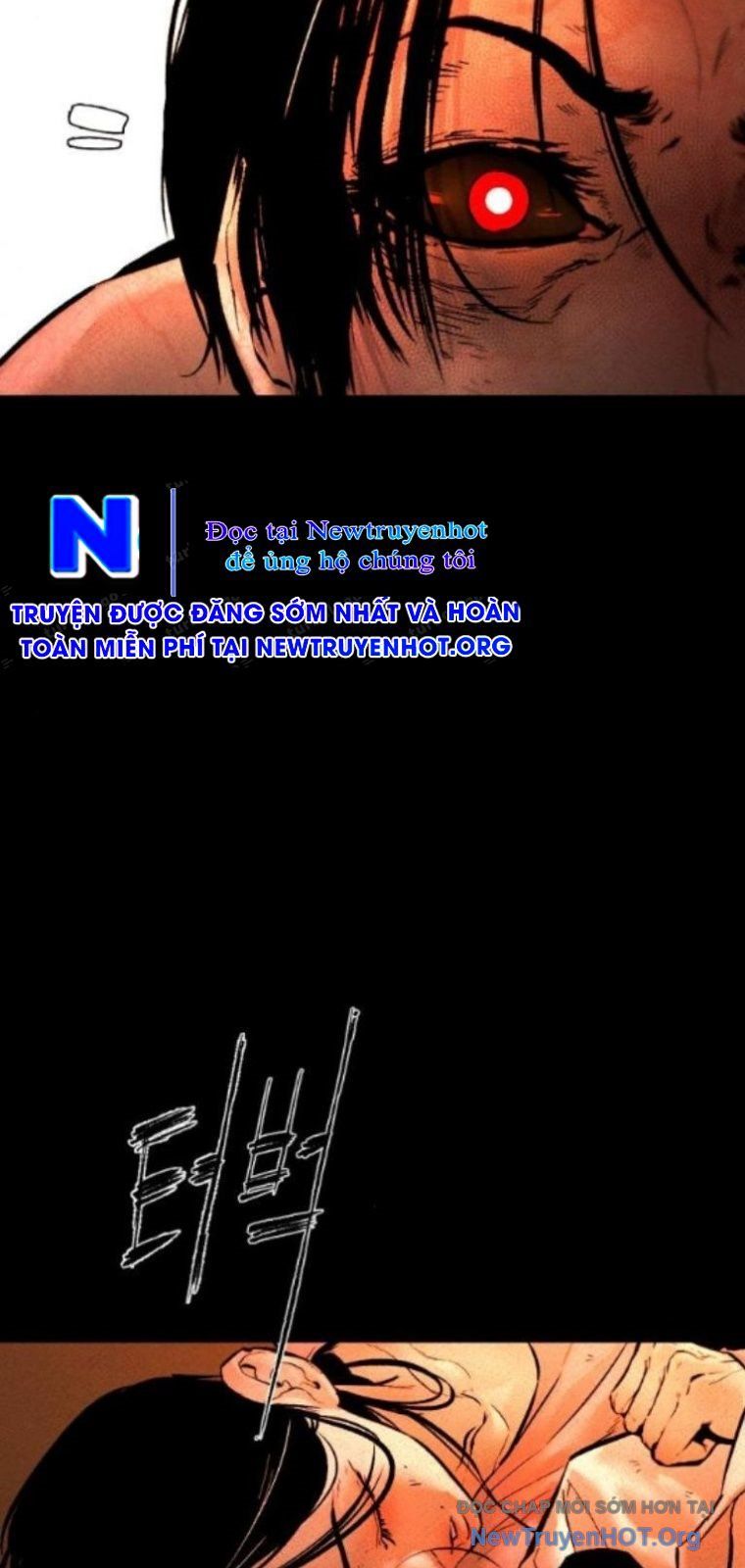 Chương 2 - Trang 29