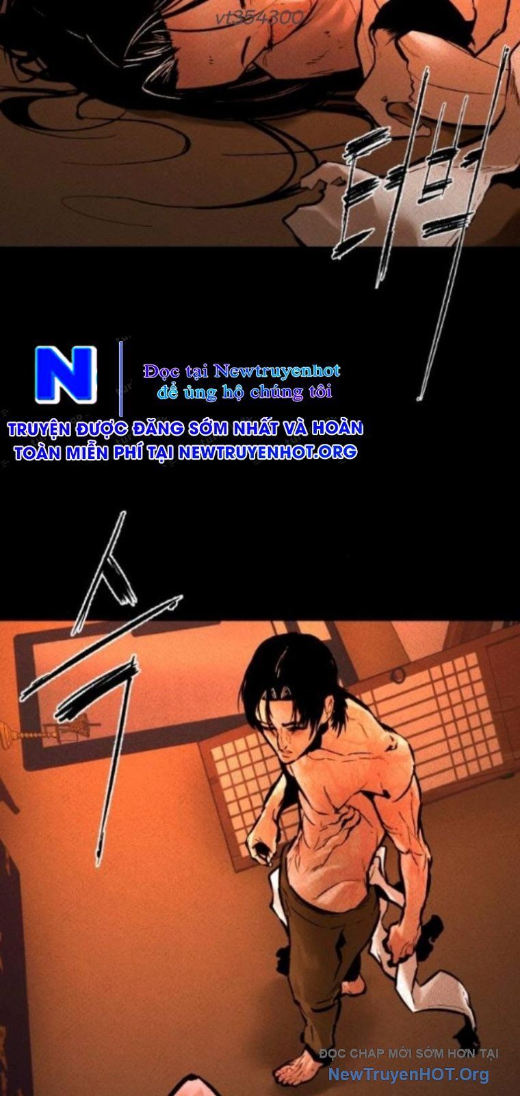 Chương 2 - Trang 30