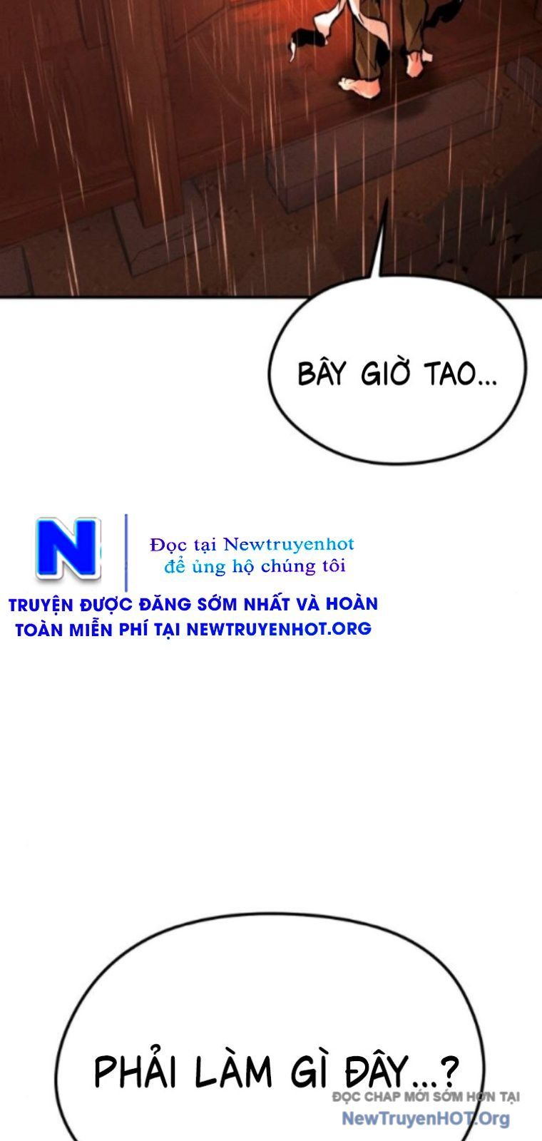 Chương 2 - Trang 4