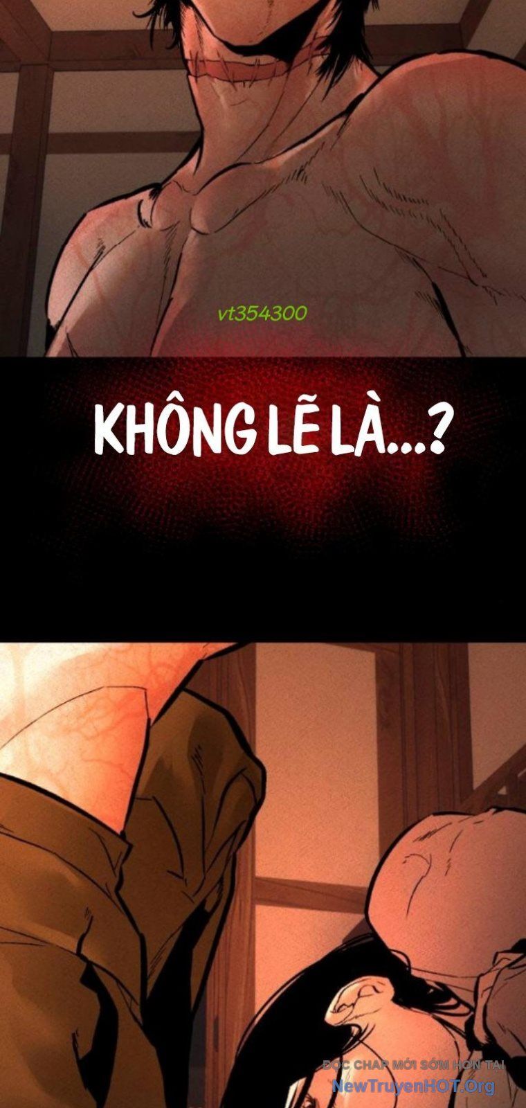 Chương 2 - Trang 32