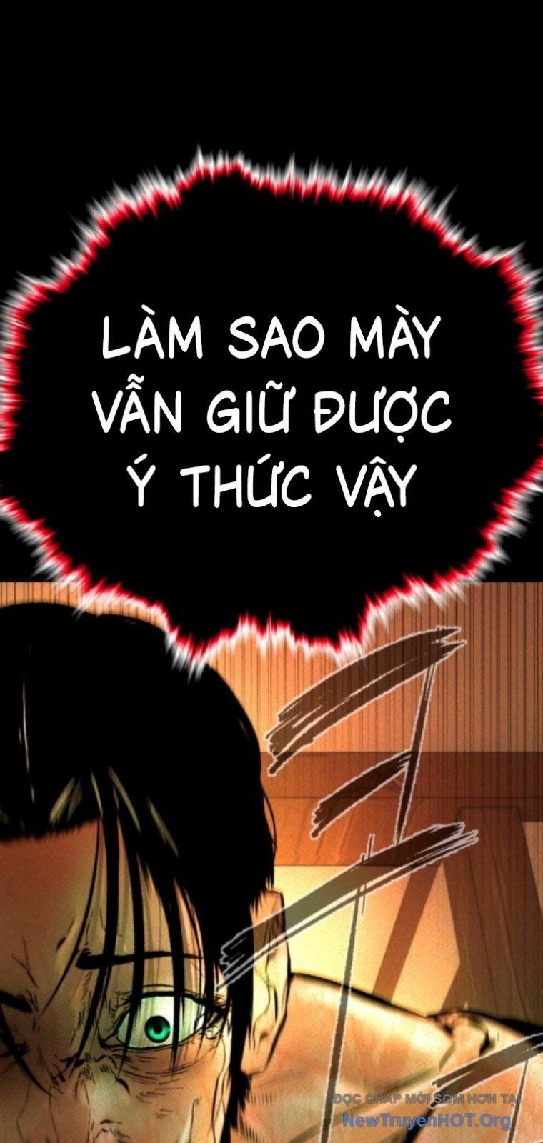 Chương 2 - Trang 38