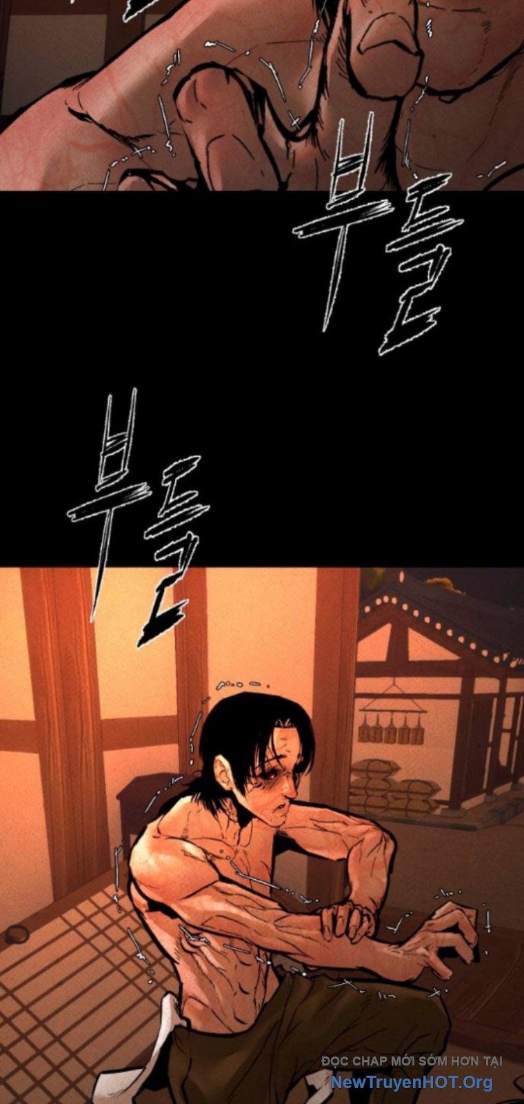 Chương 2 - Trang 42