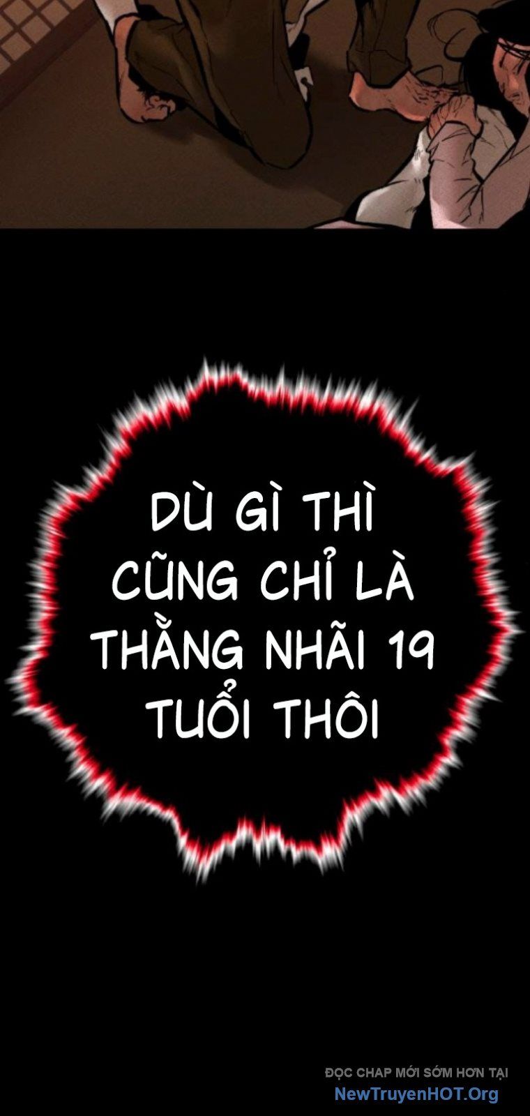 Chương 2 - Trang 43