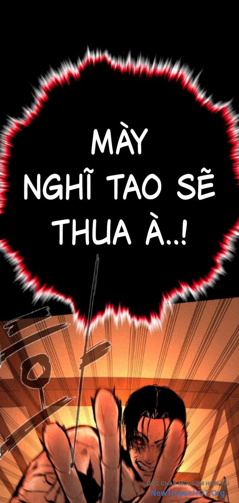 Chương 2 - Trang 44