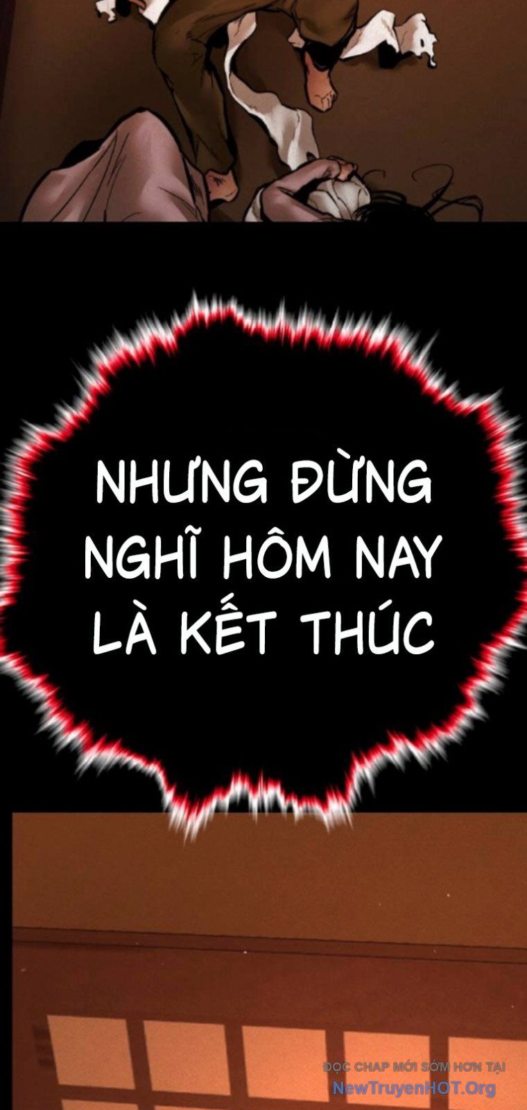 Chương 2 - Trang 52