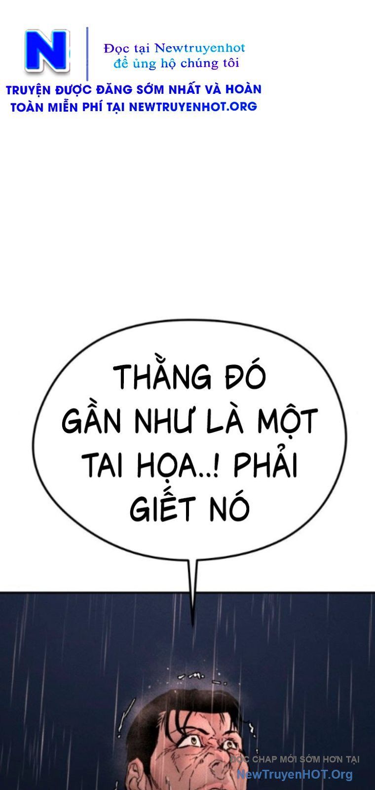 Chương 2 - Trang 58