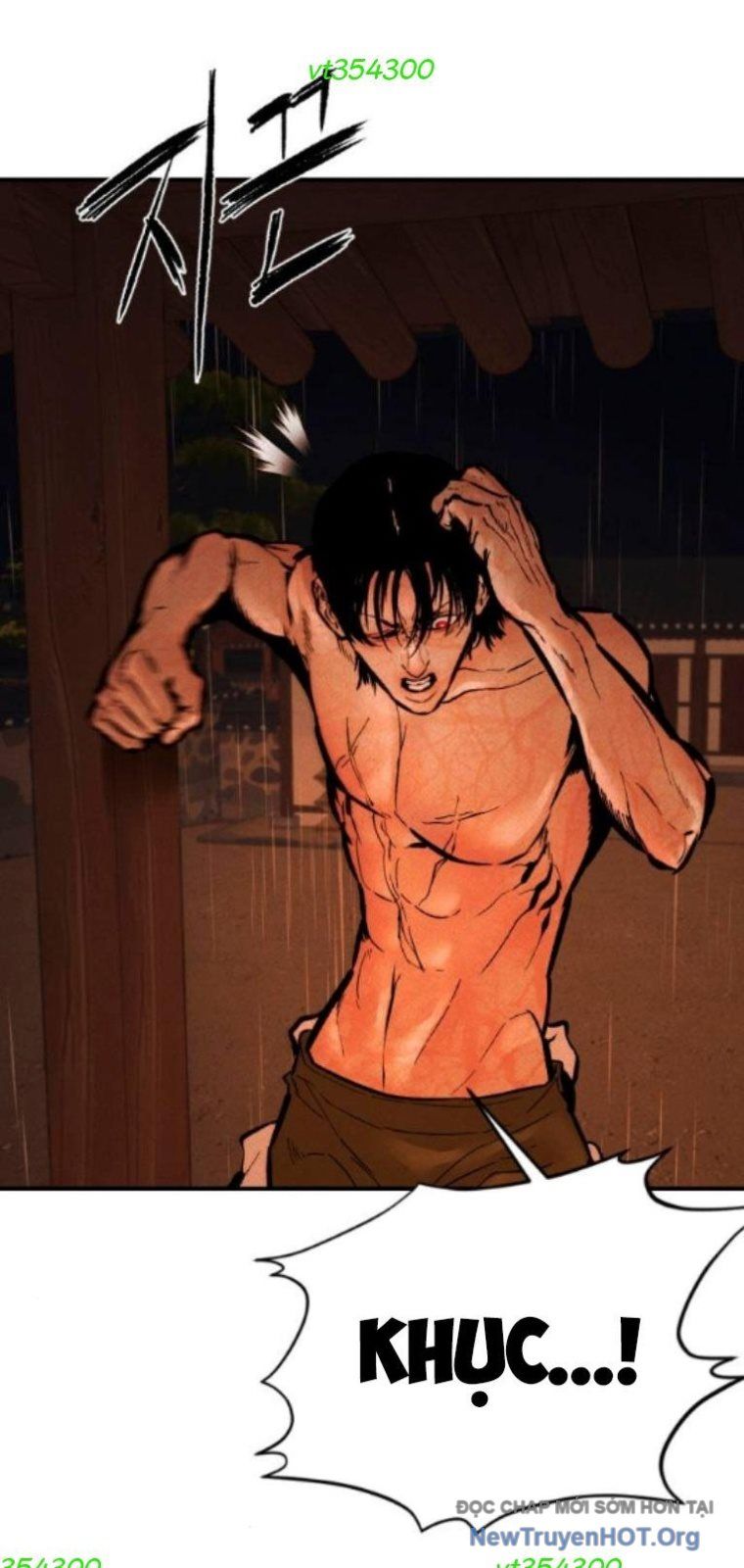 Chương 2 - Trang 7