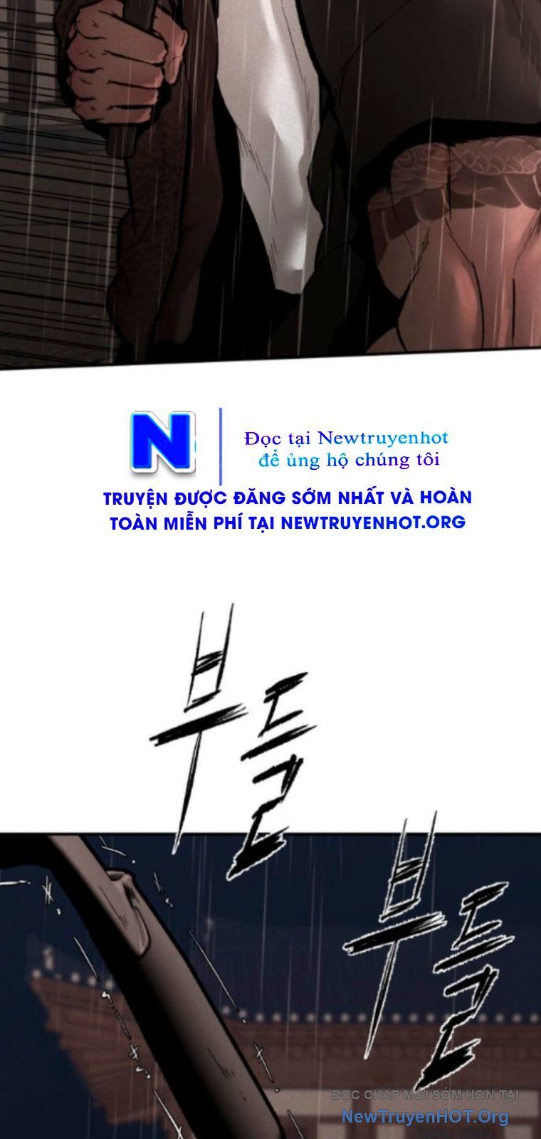 Chương 2 - Trang 63