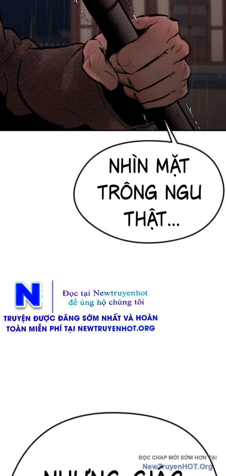 Chương 2 - Trang 64