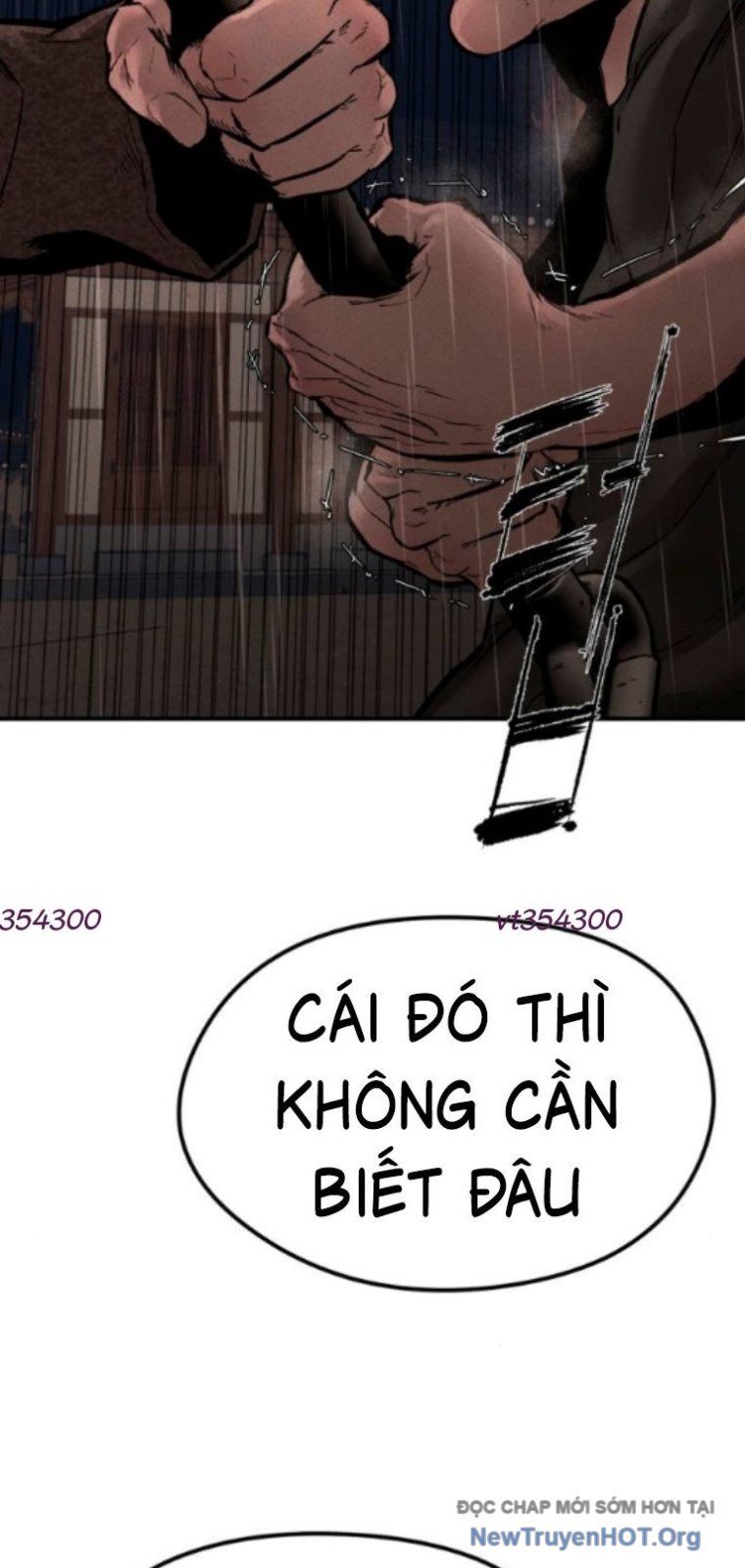 Chương 2 - Trang 67