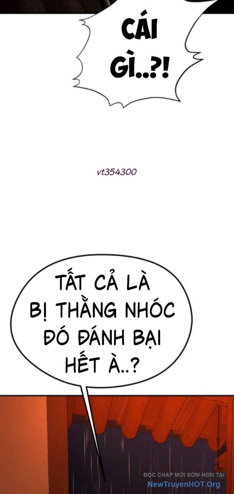 Chương 2 - Trang 69