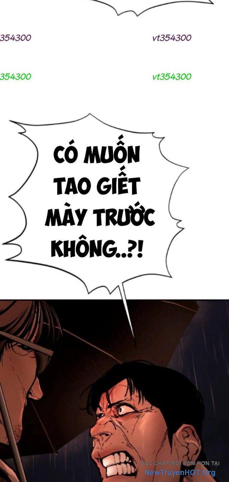 Chương 2 - Trang 71