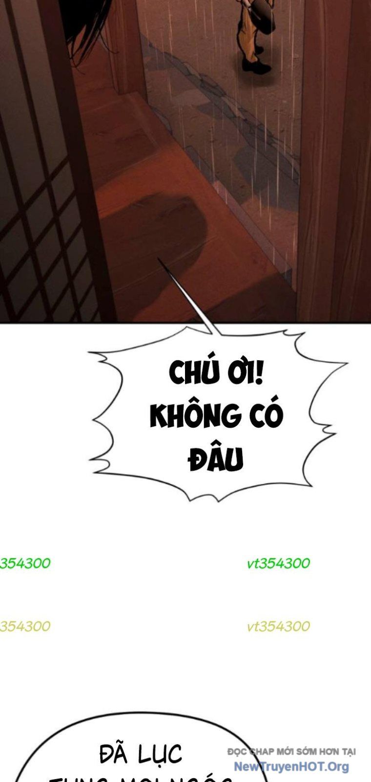 Chương 2 - Trang 73