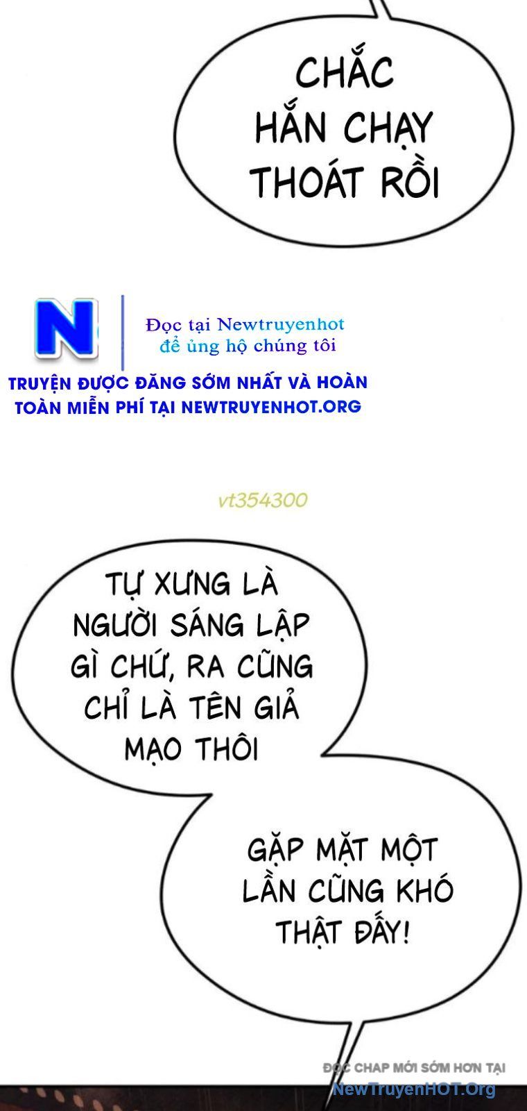 Chương 2 - Trang 75
