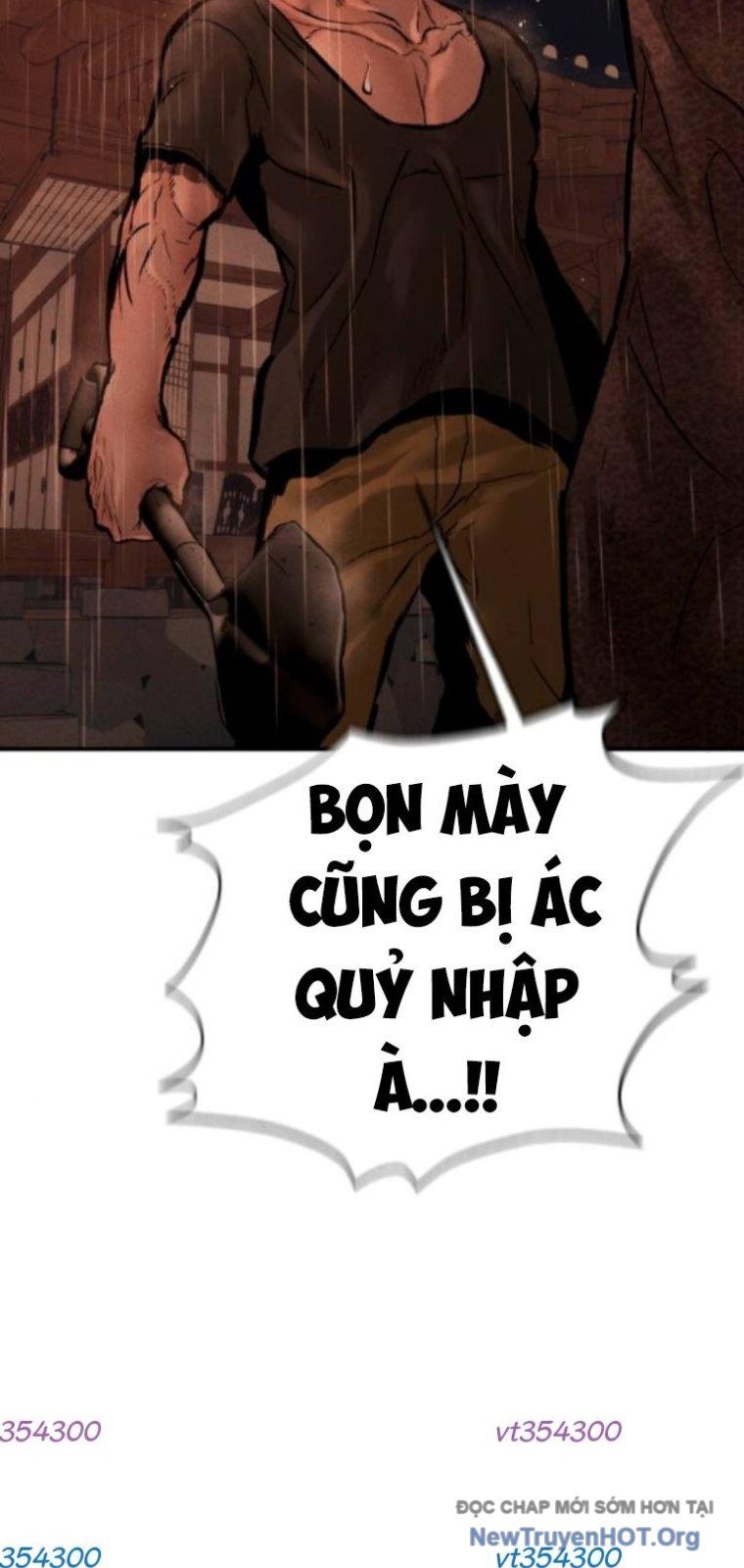 Chương 2 - Trang 79