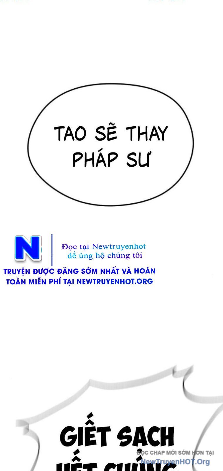 Chương 2 - Trang 80