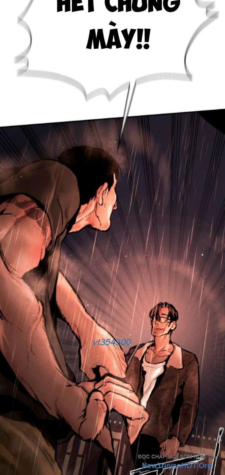 Chương 2 - Trang 81