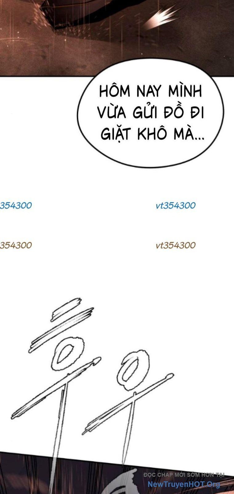 Chương 2 - Trang 83