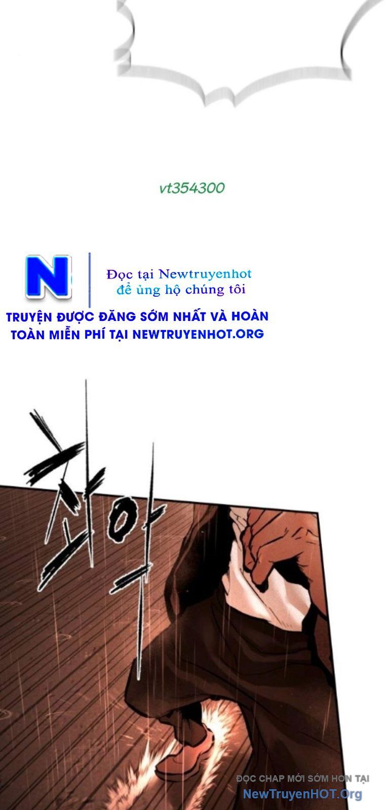 Chương 2 - Trang 92