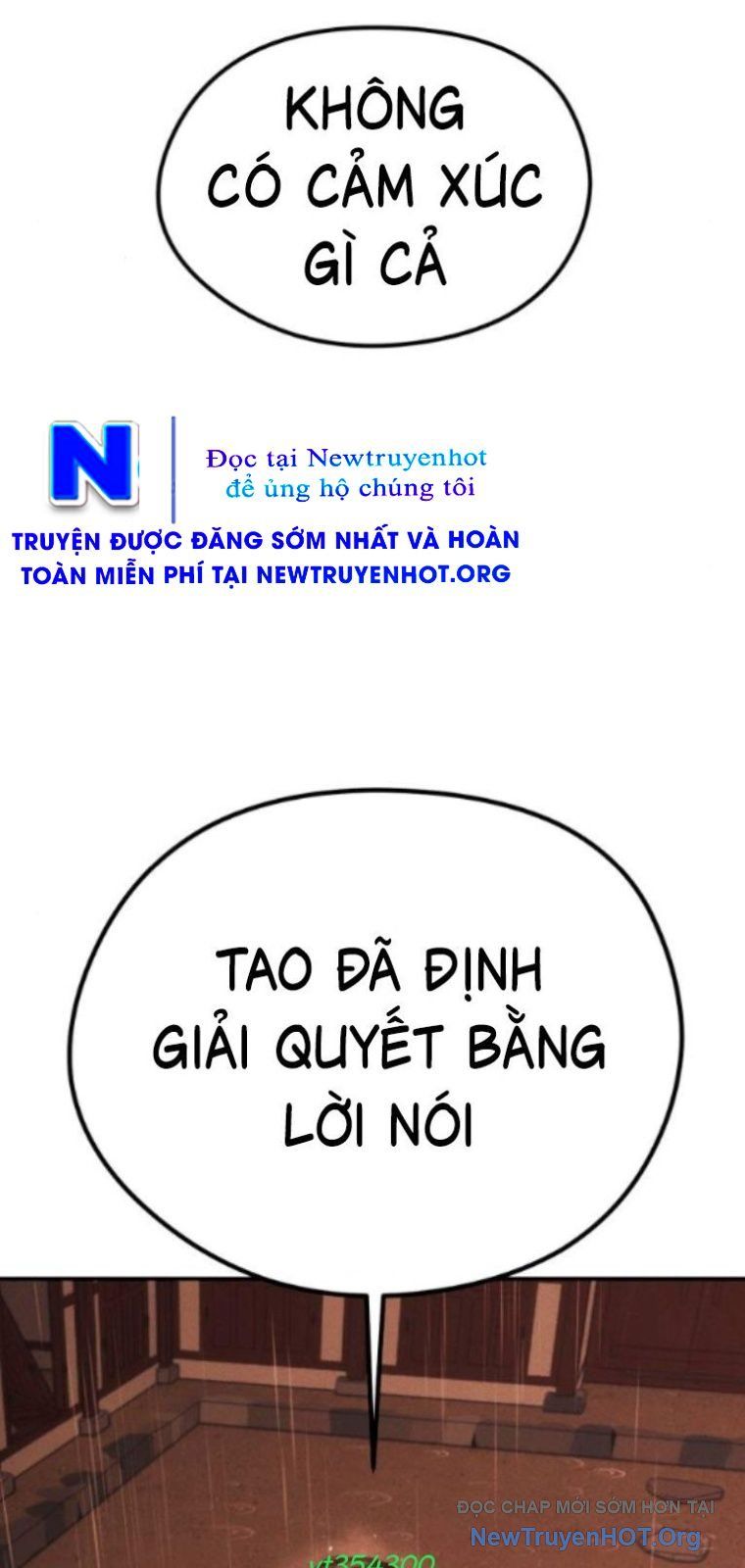 Chương 2 - Trang 97