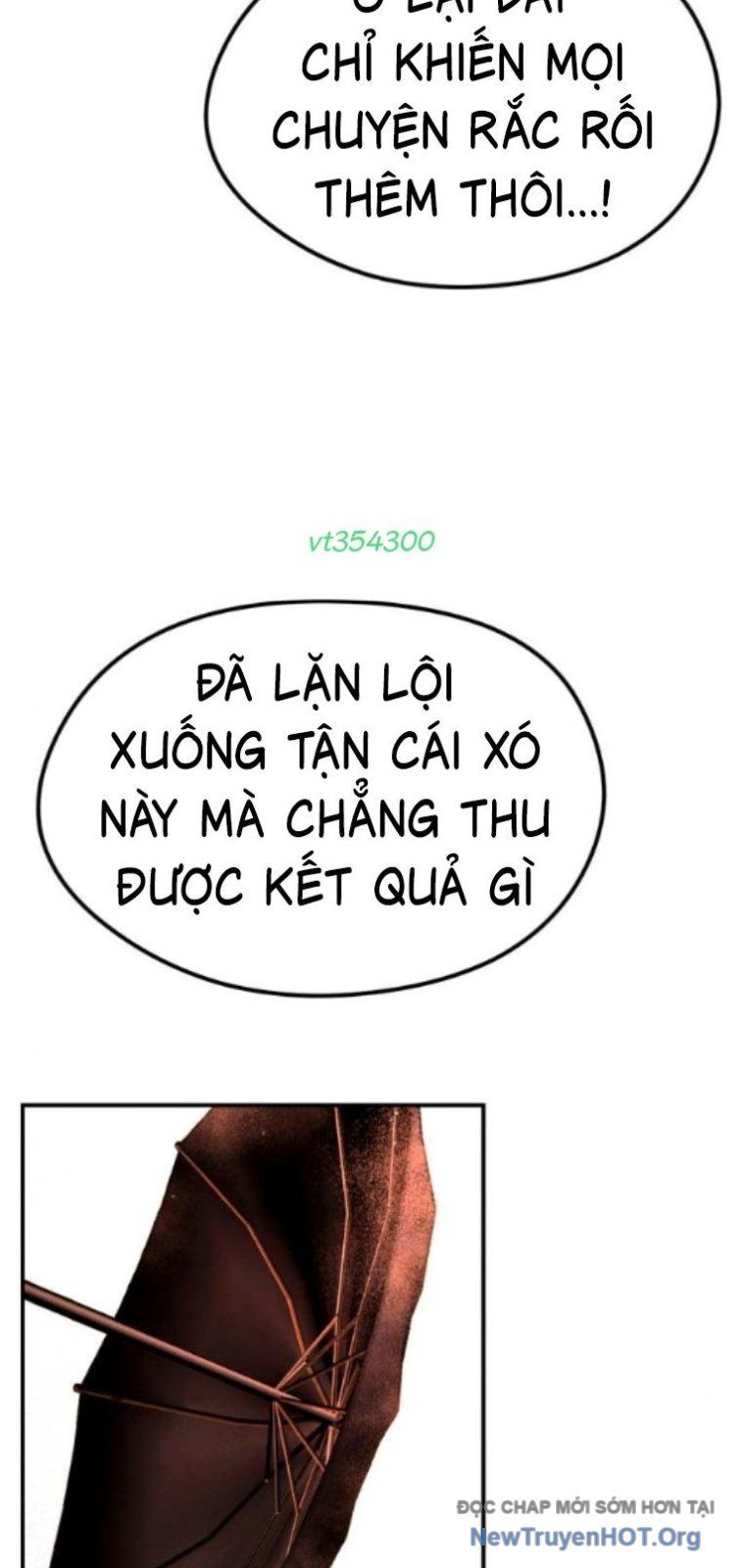 Chương 2 - Trang 100