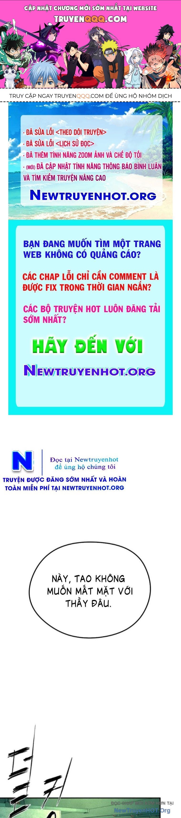Chương 3 - Trang 1